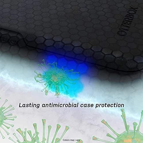 OtterBox Symmetry Series Case with MagSafe for iPhone 12 PRO MAX | Slim & Durable thumbnail 9