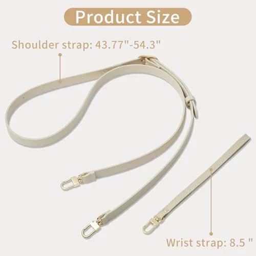 ZVE iPhone 13 Pro Wallet Case with RFID Blocking, Leather Crossbody & Detachable Lanyard | Full Protection thumbnail 7