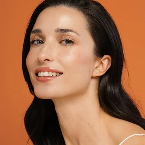 Germaine de Capuccini Timexpert Radiance C+ Face Cream 1.7 Fl Oz | Illuminating Anti-Aging Moisturizer for Wrinkles thumbnail 4