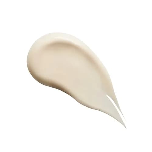 Germaine de Capuccini Timexpert Radiance C+ Face Cream 1.7 Fl Oz | Illuminating Anti-Aging Moisturizer for Wrinkles thumbnail 2