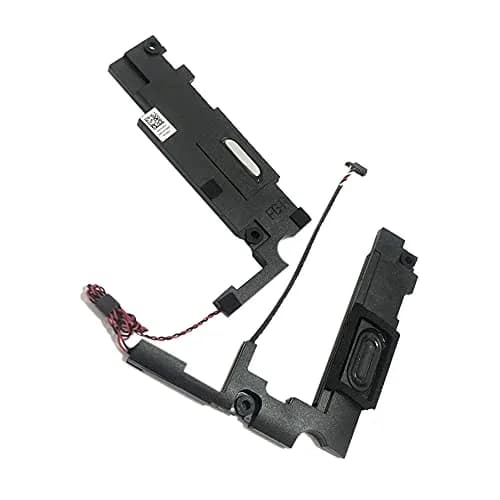 JINTAI Suyitai Builtin Speaker for ACER Swift Sf314-52-557Y N17P3 | 50W Stereo Laptop Speaker thumbnail 5