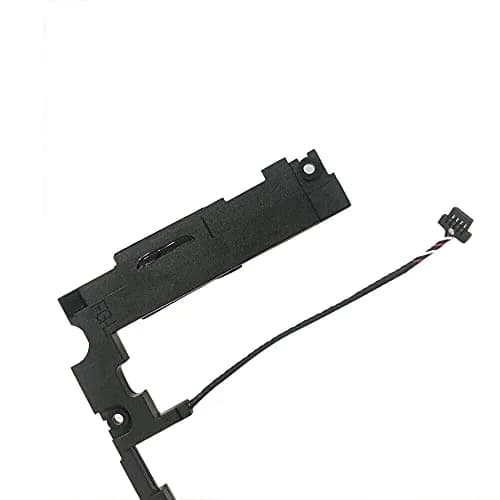 JINTAI Suyitai Builtin Speaker for ACER Swift Sf314-52-557Y N17P3 | 50W Stereo Laptop Speaker thumbnail 2