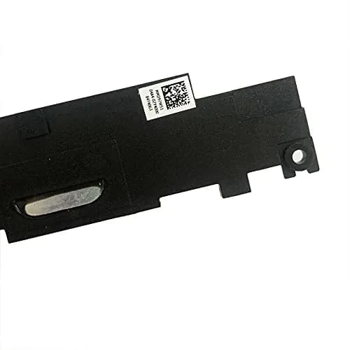 JINTAI Suyitai Builtin Speaker for ACER Swift Sf314-52-557Y N17P3 | 50W Stereo Laptop Speaker thumbnail 3