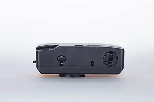 KODAK Ultra F9 Film Camera 35mm | Focus-Free Point & Shoot Camera thumbnail 3