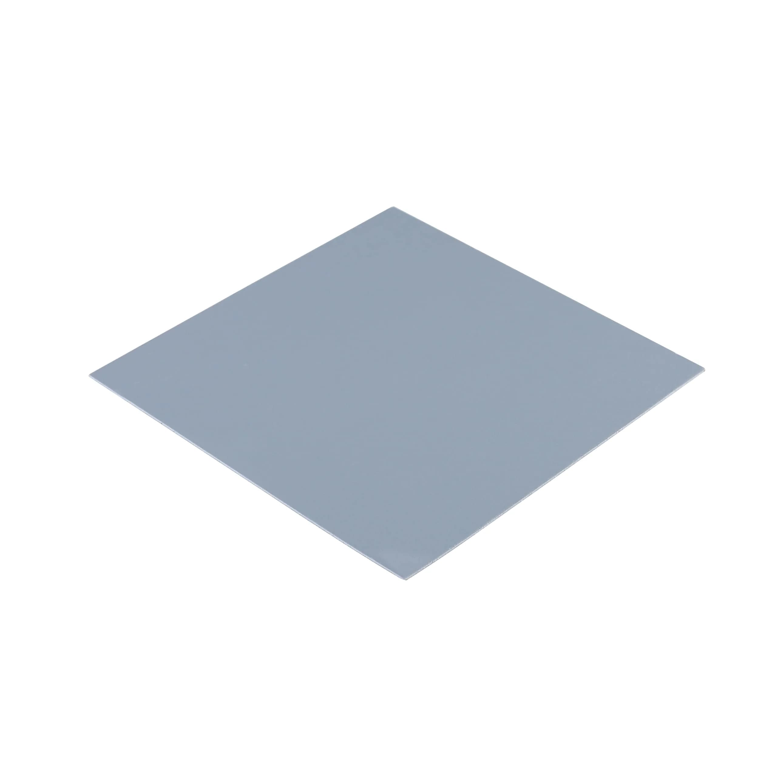 Gelid Solutions GP-Extreme 12W/mK Thermal Pad 120x120x0.5mm | High Conductivity Gap Filler - main product image