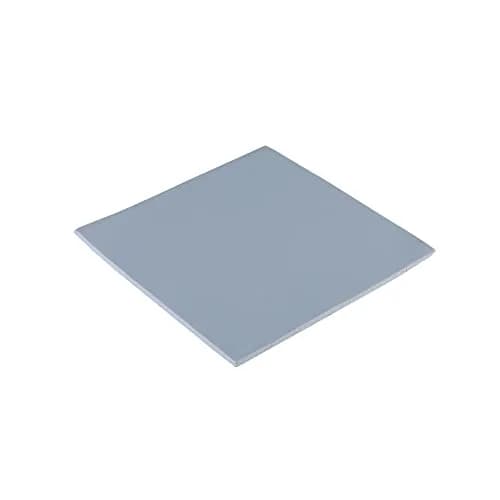 Gelid Solutions GP-Extreme 12W/mK Thermal Pad 120x120x0.5mm | High Conductivity Gap Filler thumbnail 3