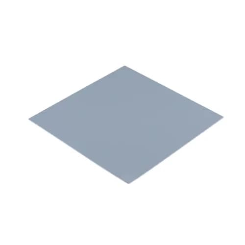 Gelid Solutions GP-Extreme 12W/mK Thermal Pad 120x120x0.5mm | High Conductivity Gap Filler thumbnail 1