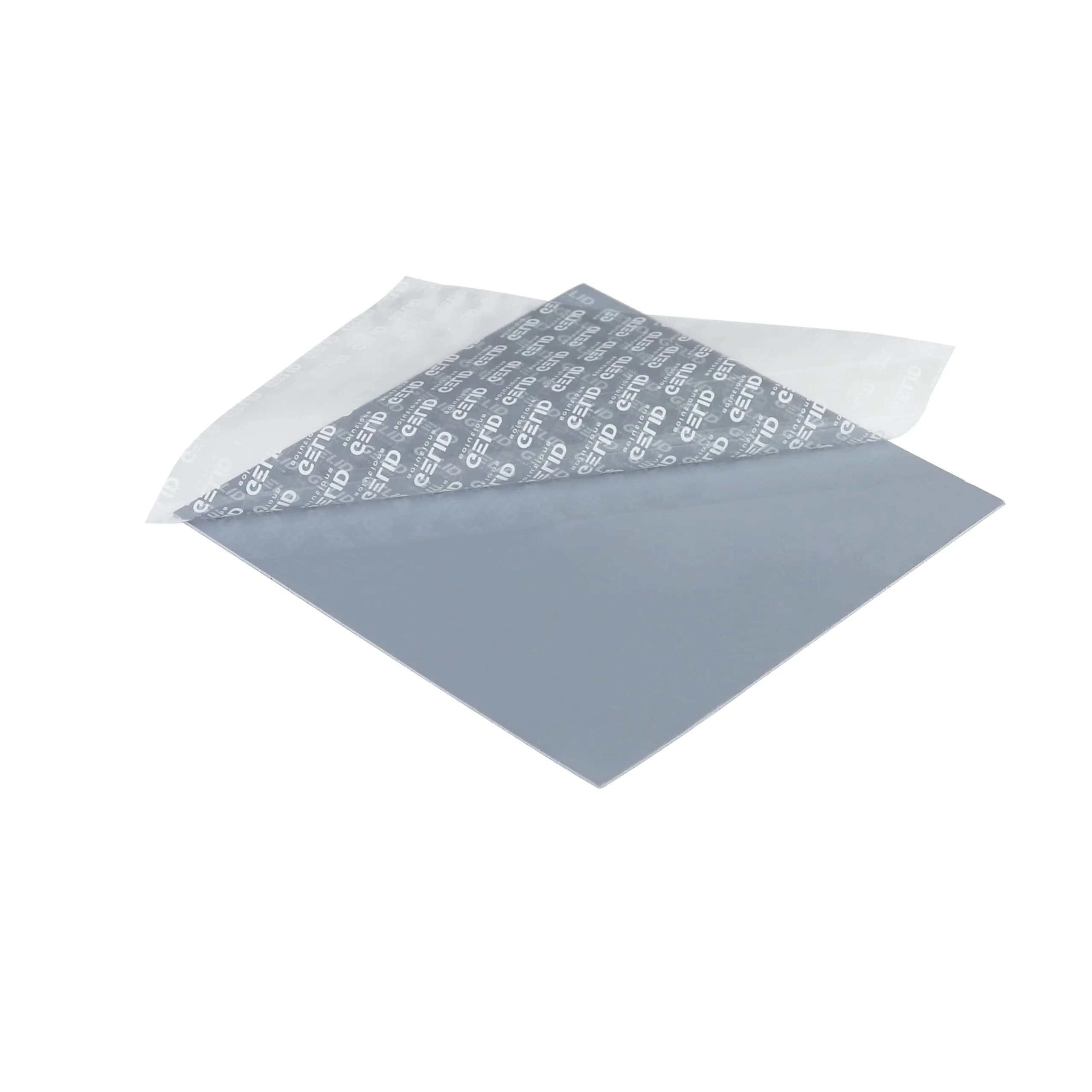 Gelid Solutions GP-Extreme 12W/mK Thermal Pad 120x120x0.5mm | High Conductivity Gap Filler - view 7