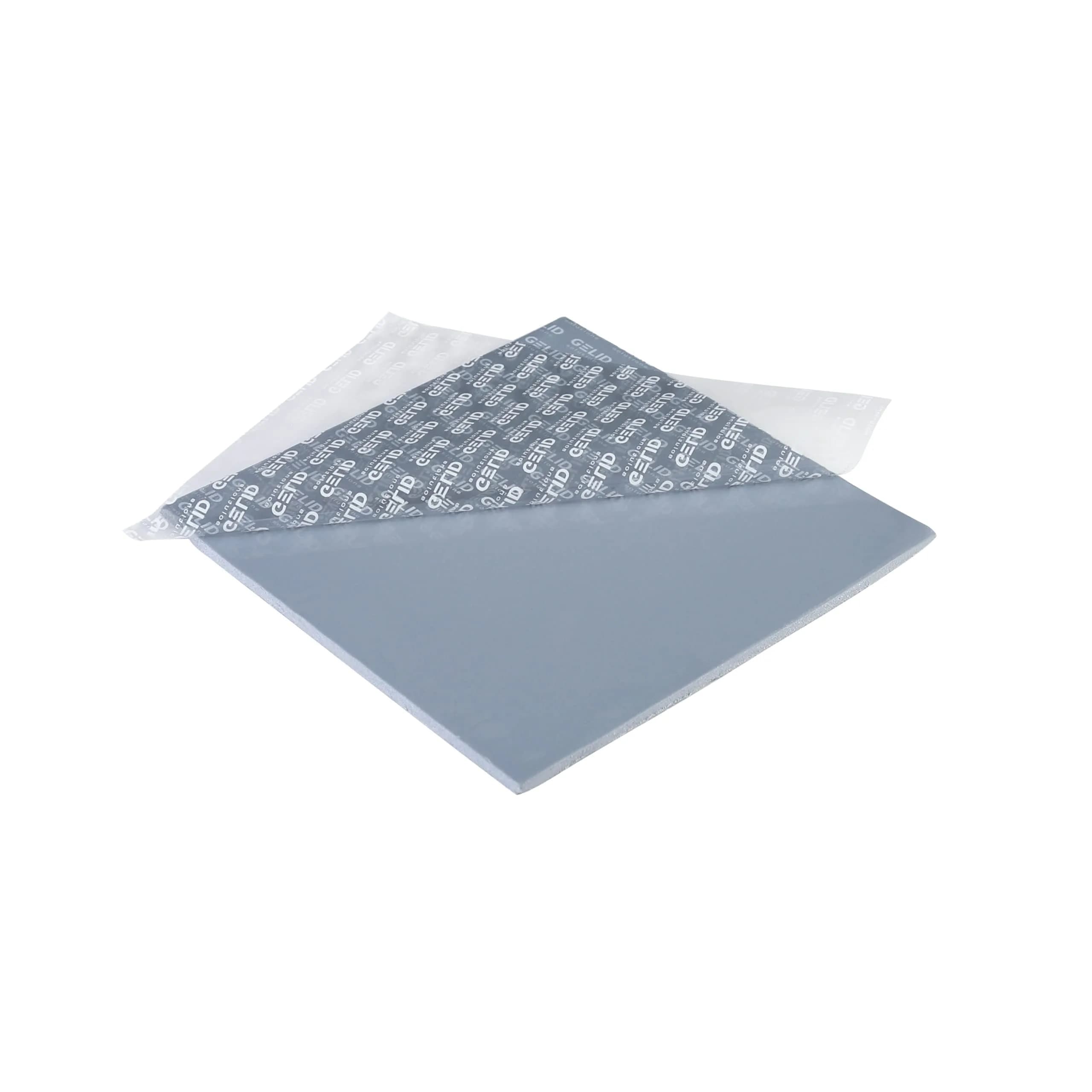 Gelid Solutions GP-Extreme 12W/mK Thermal Pad 120x120x3.0mm | High Conductivity for GPUs & CPUs - view 6