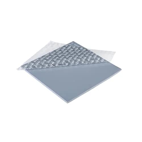 Gelid Solutions GP-Extreme 12W/mK Thermal Pad 120x120x3.0mm | High Conductivity for GPUs & CPUs thumbnail 6
