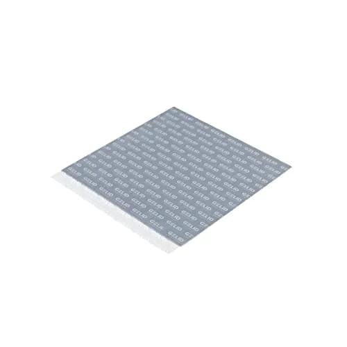 Gelid Solutions GP-Extreme Thermal Pad 120x120x1.0mm 12W/mK | Gap Filler for PC Components thumbnail 5