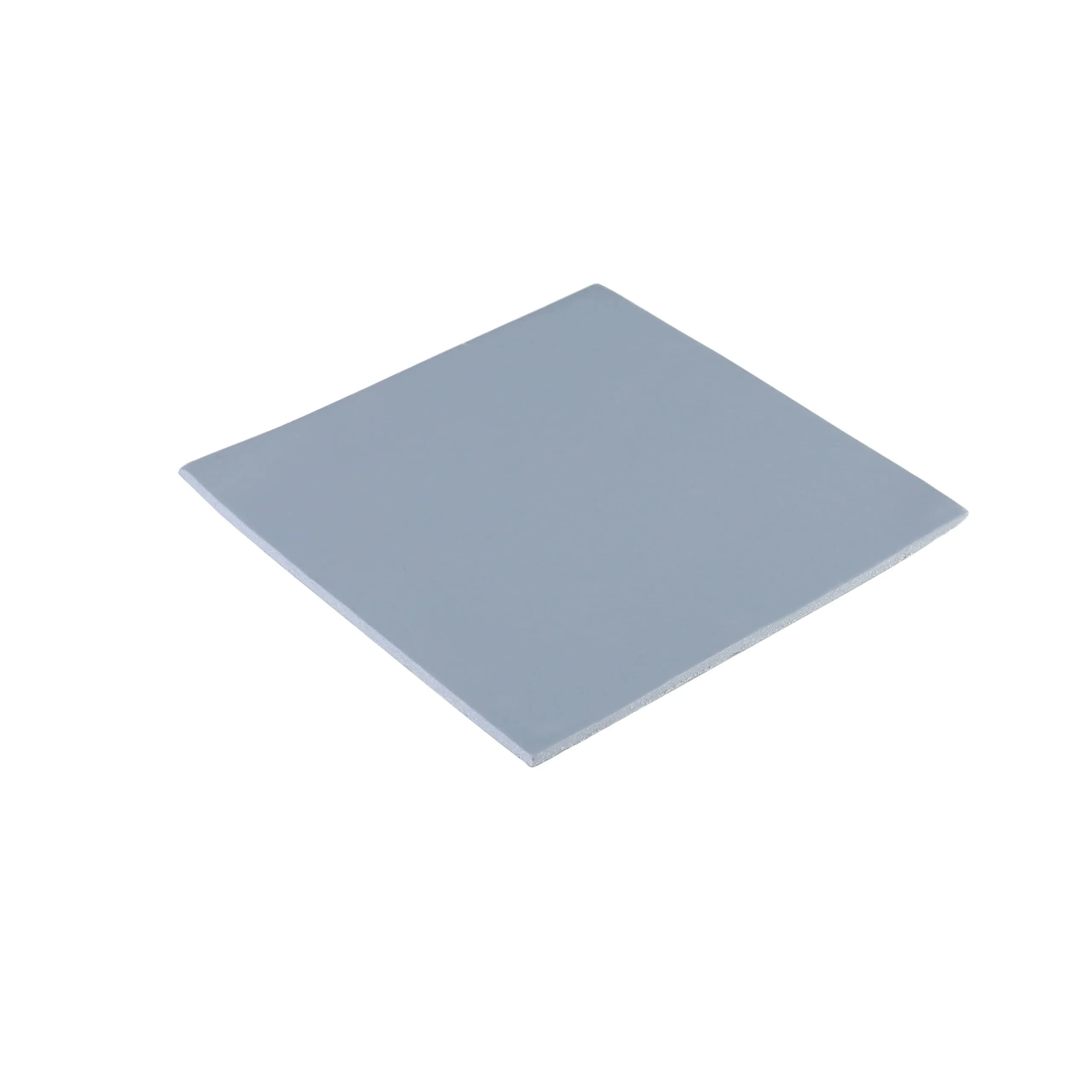 Gelid Solutions GP-Extreme Thermal Pad 120x120x2.0mm | 12W/mK High Conductivity for GPUs, CPUs, SSDs - main product image