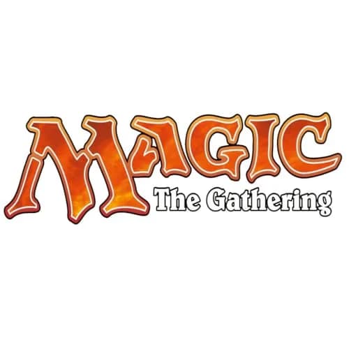 Magic: The Gathering Innistrad Midnight Hunt Set Booster | Gothic Horror Card Game for Collectors & Players thumbnail 2