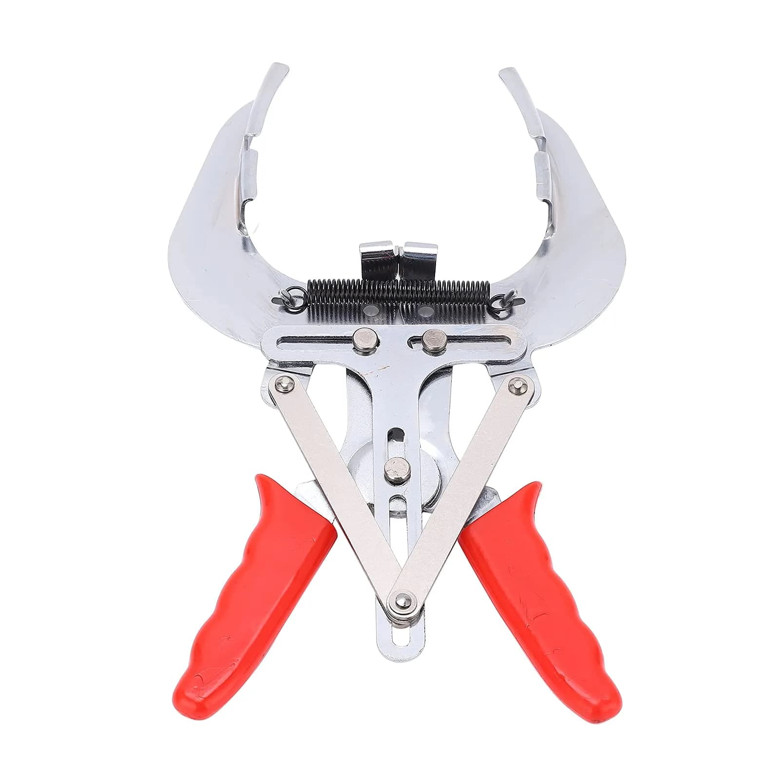Aramox Piston Ring Remover Plier, 80‑120mm | Auto Repair Tool for Piston Ring Installation — Popular