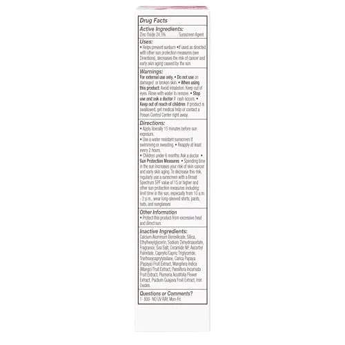 Hawaiian Tropic Mineral Powder Sunscreen Brush SPF 30, 0.15 Oz (4.4 ml) | Dermatologist Tested & Oxybenzone-Free thumbnail 7