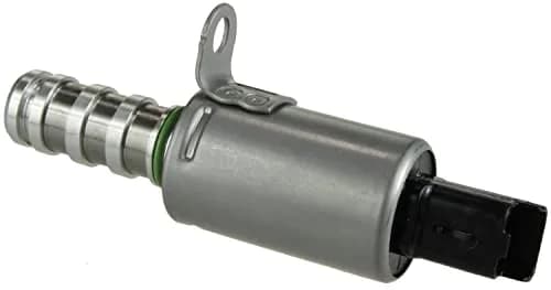 NTK VV0135 VVT Eccentric Shaft Sensor | OE Identical, Flange Mount, 4.63 in x 1.88 in, 0.2 kg thumbnail 1