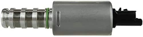 NTK VV0135 VVT Eccentric Shaft Sensor | OE Identical, Flange Mount, 4.63 in x 1.88 in, 0.2 kg thumbnail 5