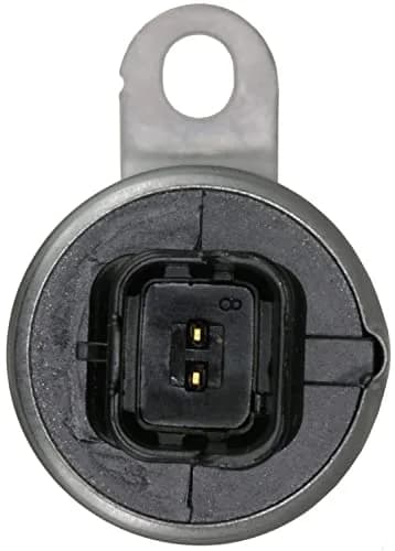 NTK VV0135 VVT Eccentric Shaft Sensor | OE Identical, Flange Mount, 4.63 in x 1.88 in, 0.2 kg thumbnail 6