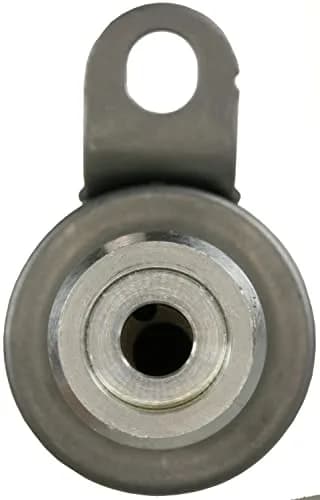 NTK VV0135 VVT Eccentric Shaft Sensor | OE Identical, Flange Mount, 4.63 in x 1.88 in, 0.2 kg thumbnail 7