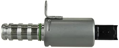 NTK VV0135 VVT Eccentric Shaft Sensor | OE Identical, Flange Mount, 4.63 in x 1.88 in, 0.2 kg thumbnail 2