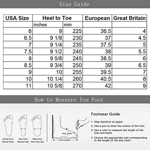 AFEETSING Women's Cap Toe Ballet Flats Comfortable Bow Dressy Flats Shoes for Women (B-Nude, Numeric_8) | Classic Daily Wear thumbnail 6