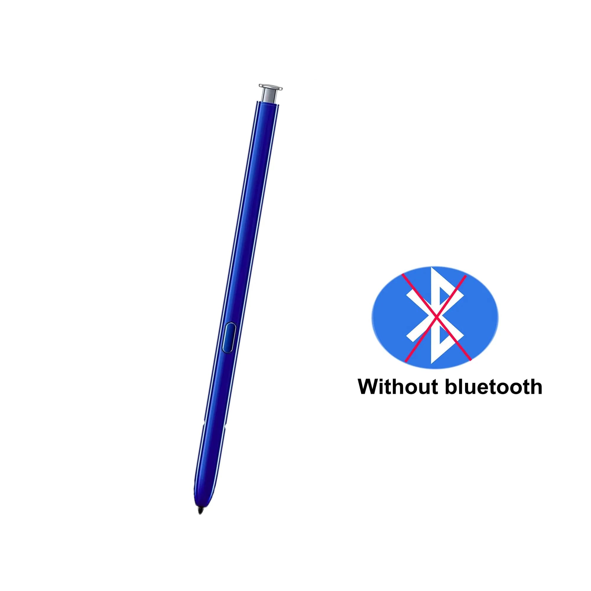 Alovexiong Touch Pen-Aura Glow Replacement Stylus for Samsung Galaxy Note 10 Lite/Plus/5G - view 3