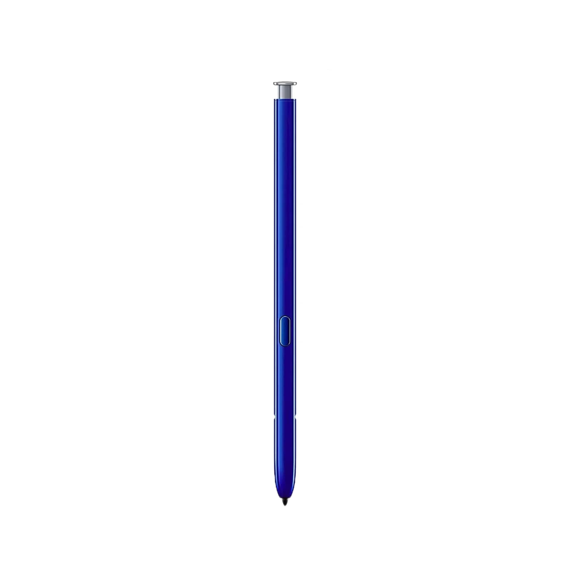 Alovexiong Stylus Pen Replacement for Samsung Galaxy Note 10 Lite/Plus/5G (Red) | 4096 Pressure Sensitivity — Touch pen-Aura Glow