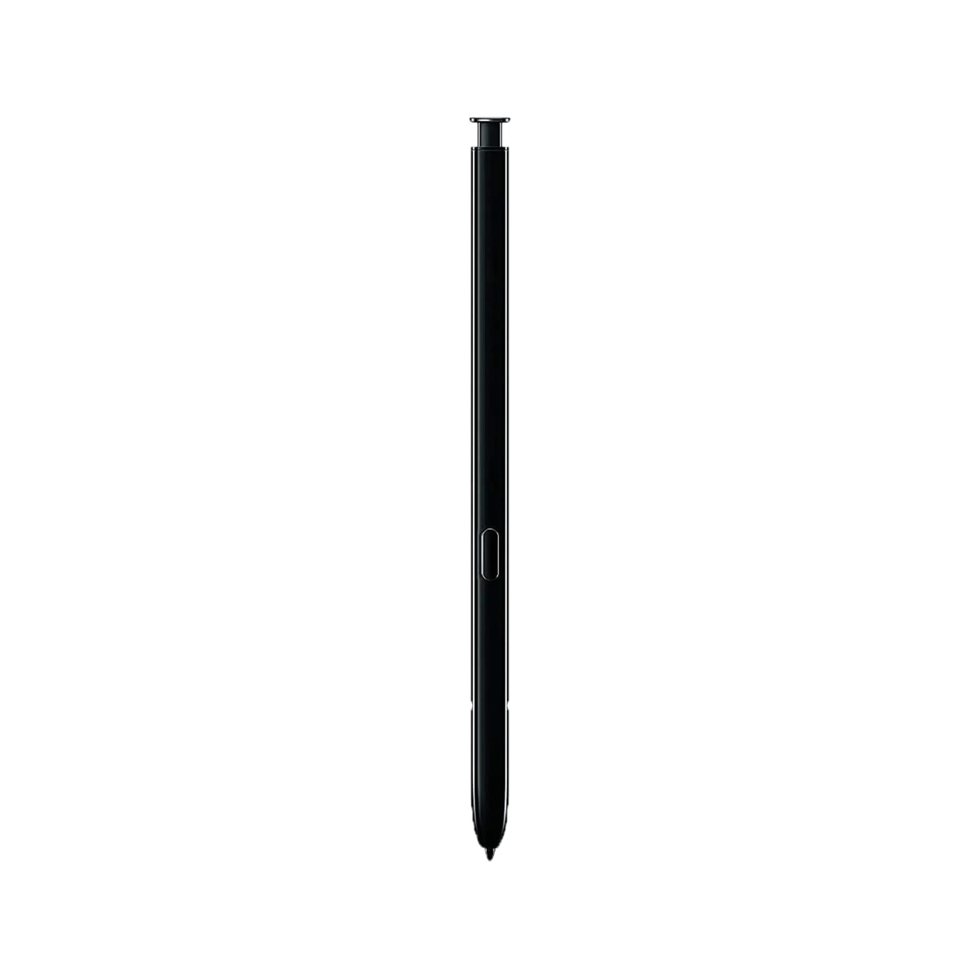 Alovexiong Stylus Pen for Samsung Galaxy Note 10 Series | Black - main product image