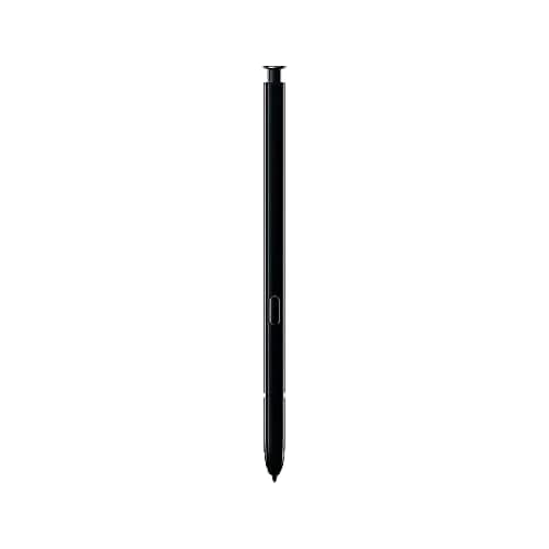 Alovexiong Stylus Pen for Samsung Galaxy Note 10 Series | Black thumbnail 1