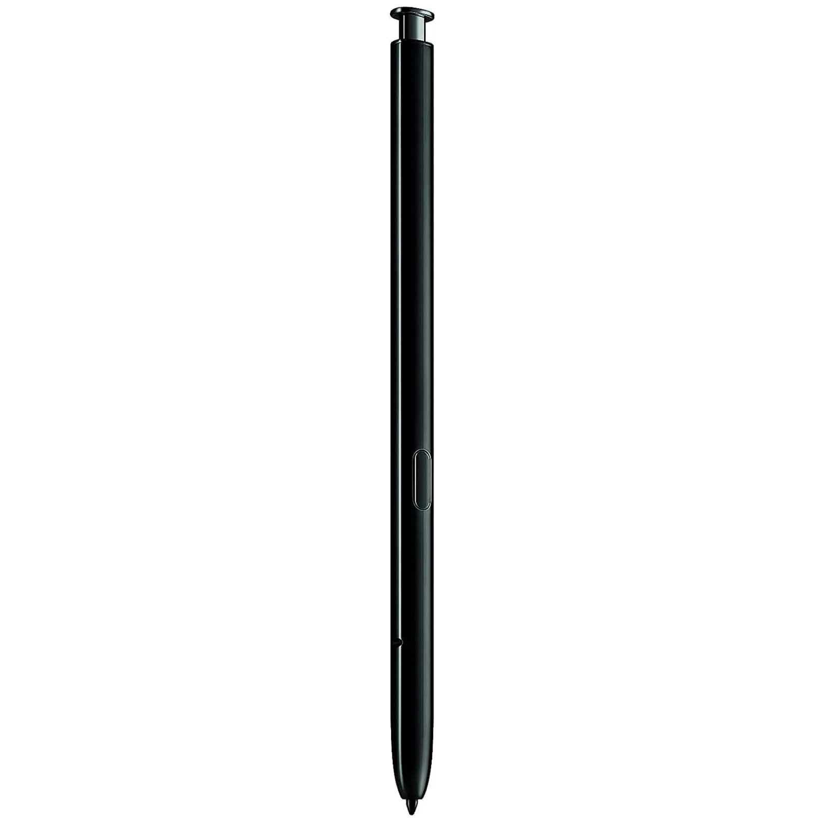 PCTC Aura Black Stylus Pen for Samsung Galaxy Note 10/10+ 5G | 4096 Levels Pressure - view 5