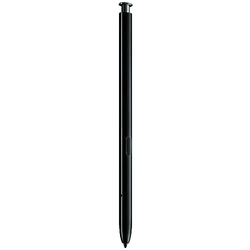 PCTC Aura Black Stylus Pen for Samsung Galaxy Note 10/10+ 5G | 4096 Levels Pressure thumbnail 5