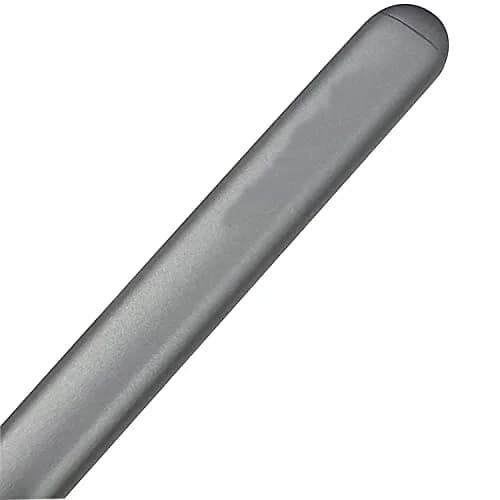 Dogxiong Stylus Pen for Samsung Galaxy Tab S6 S6 Lite S7 S8, 4096 Pressure Sensitivity, Black | Replacement S Pen with 5 Extra Tips thumbnail 5