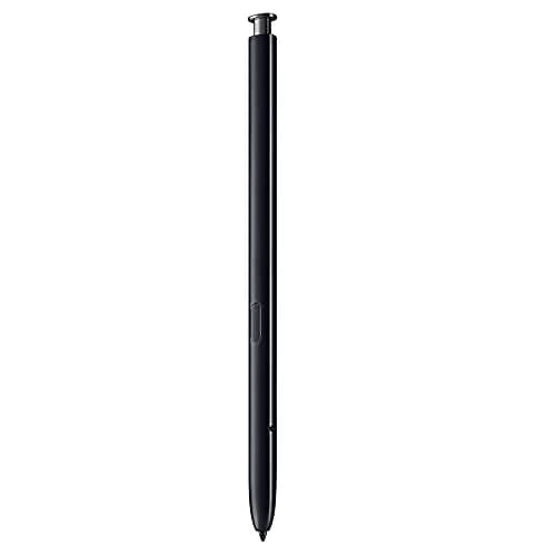 CaoXiong Stylus Pen Replacement for Samsung Galaxy Note 10/10+ (Aura Black, 8cm) thumbnail 1