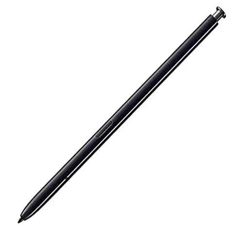 Dogxiong Black Stylus Pen for Samsung Galaxy Note 10 Plus 5G | 4096 Levels Pressure Sensitivity thumbnail 1