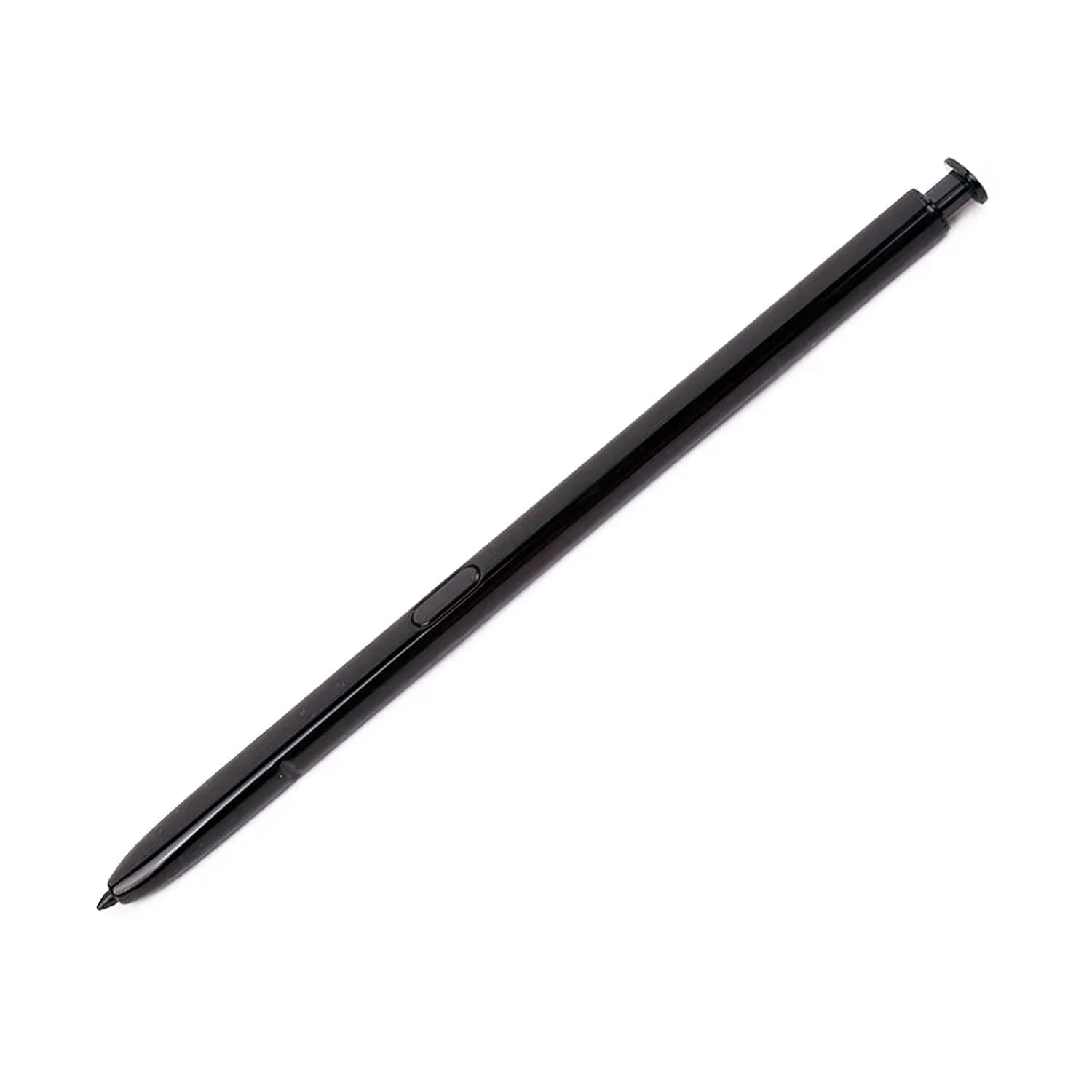 Dogxiong Black Stylus Pen for Samsung Galaxy Note 10 Plus 5G | 4096 Levels Pressure Sensitivity - view 2