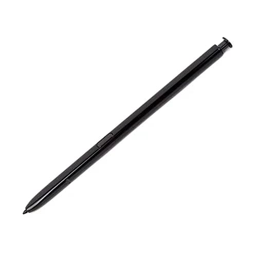Dogxiong Black Stylus Pen for Samsung Galaxy Note 10 Plus 5G | 4096 Levels Pressure Sensitivity thumbnail 2