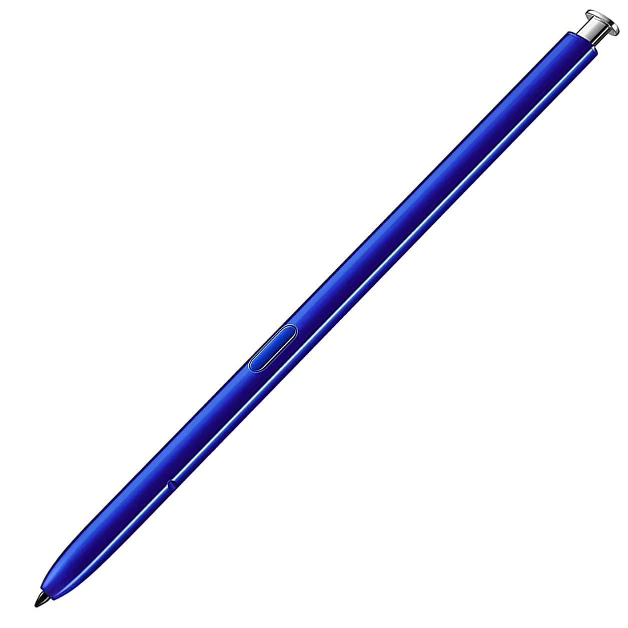 Dogxiong Silver Stylus Pen for Samsung Galaxy Note 10/10+/Ultra | 4096 Pressure Levels - main product image