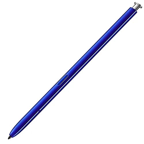 Dogxiong Silver Stylus Pen for Samsung Galaxy Note 10 Series | 4096 Pressure Levels thumbnail 1