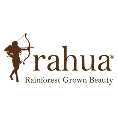 Rahua Scalp Exfoliating Shampoo 9.3 fl oz | Gentle, Organic, Amazon Rainforest Formula thumbnail 8