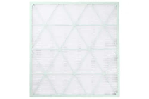 Samsung Cube Air Purifier Replacement Filter Pack, (CFX-H1001/AA) | HEPA & Carbon Filters for Clean Air thumbnail 1