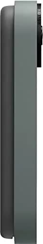 Google Nest Doorbell (Battery) - Ivy | Smart Video Doorbell with Night Vision & HDR thumbnail 2
