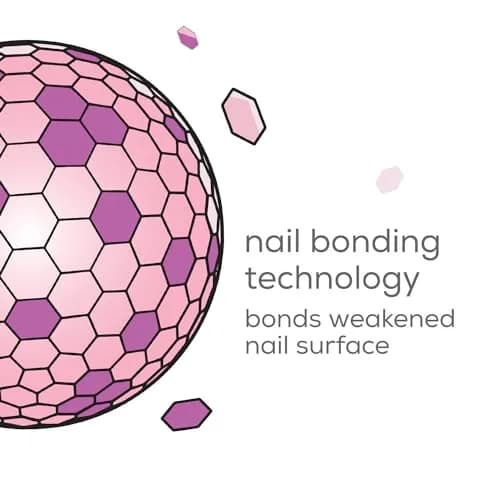 essie Hard To Resist Nail Strengthener Neutralize & Brighten 13.5ml (0.46 Fl Oz) | Vegan Formula for Brittle Nails thumbnail 7