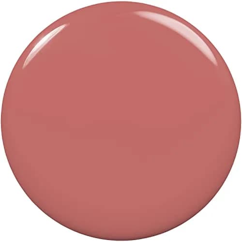 essie Vegan Nail Polish Respond With A Kiss 0.46 Fl Oz | Limited Edition Valentine's Day 2022 Collection thumbnail 2
