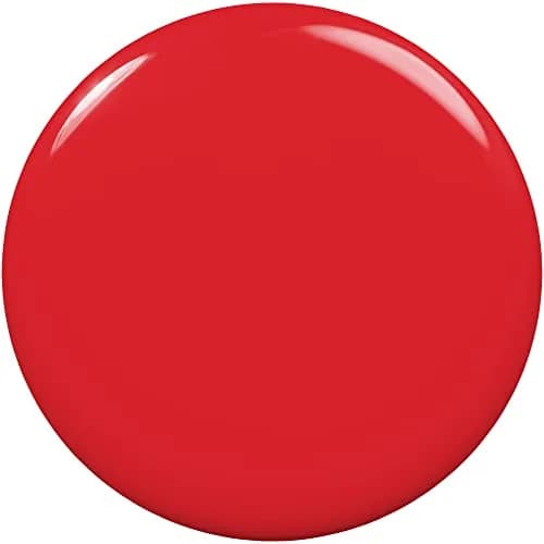 essie gel nail_polish vegan 0.46 fl oz | Long-lasting, chip-resistant gel-like finish thumbnail 2