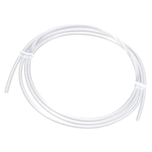MECCANIXITY PMMA Side Glow Fiber Optic Cable 2.5mm | Bright, Flexible Light Guide for Home & Hotel thumbnail 1