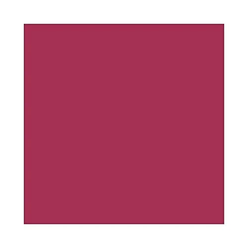 Maybelline Super Stay Matte Ink Liquid Lipstick - Party Goer Limited Edition Birthday Cake Scented thumbnail 2