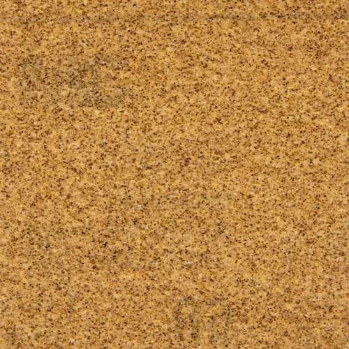 3M Assorted Grit Sandpaper Sheets 17.1 cm x 22.9 cm (3-2/3 in x 9 in) | For Paint, Wood & Metal thumbnail 3