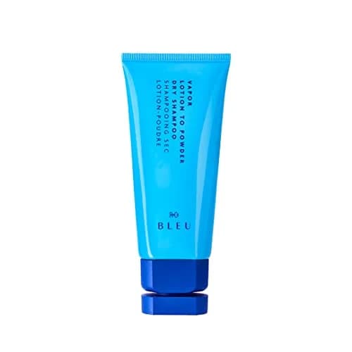R+Co BLEU VAPOR Lotion to Powder Dry Shampoo 3 Oz | Residue-Free, Weightless, Vegan thumbnail 1