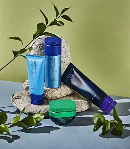 R+Co BLEU VAPOR Lotion to Powder Dry Shampoo 3 Oz | Residue-Free, Weightless, Vegan thumbnail 4