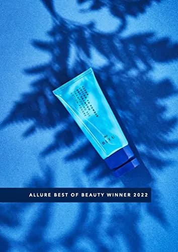 R+Co BLEU VAPOR Lotion to Powder Dry Shampoo 3 Oz | Residue-Free, Weightless, Vegan thumbnail 2